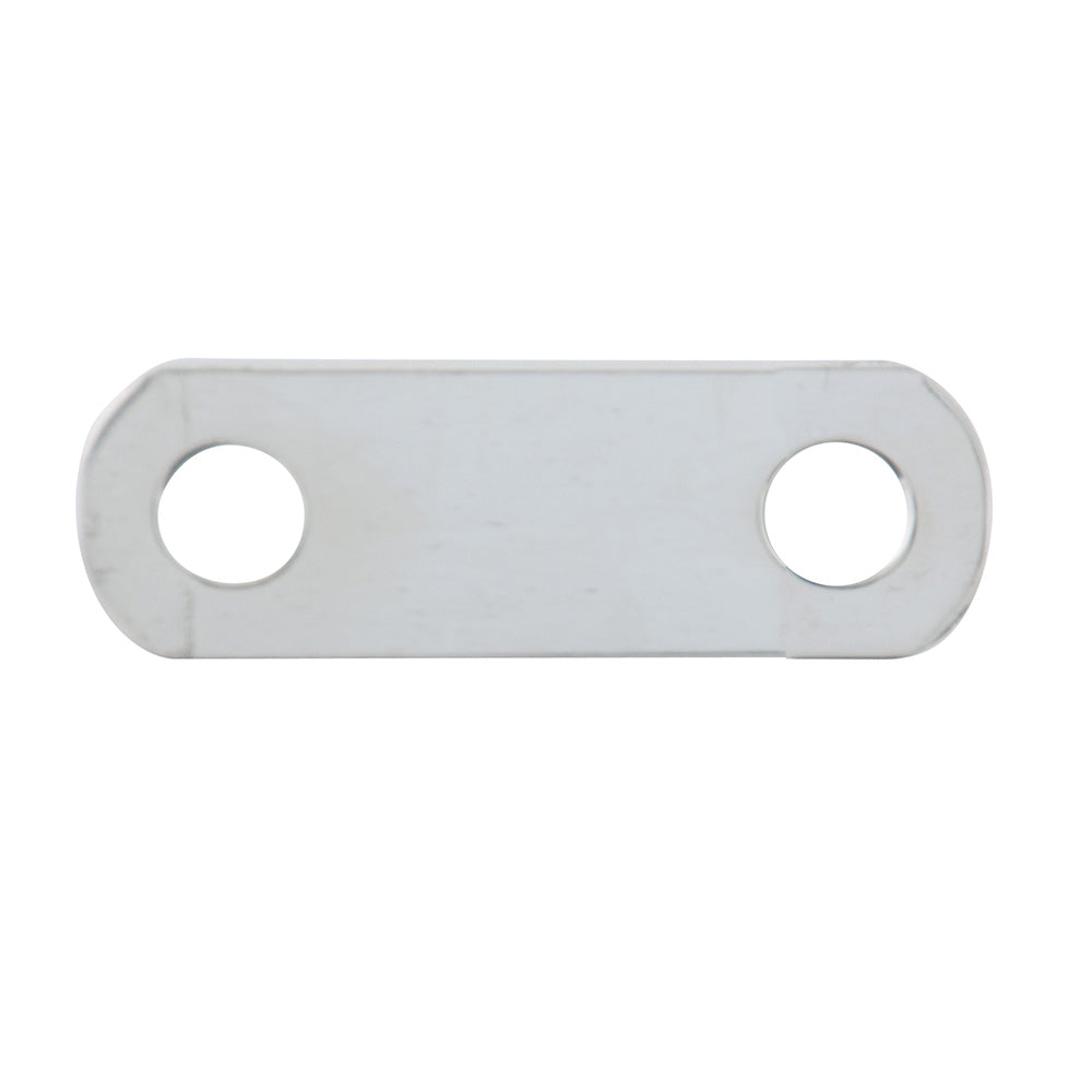 BEP Pro Installer Link Joiner
