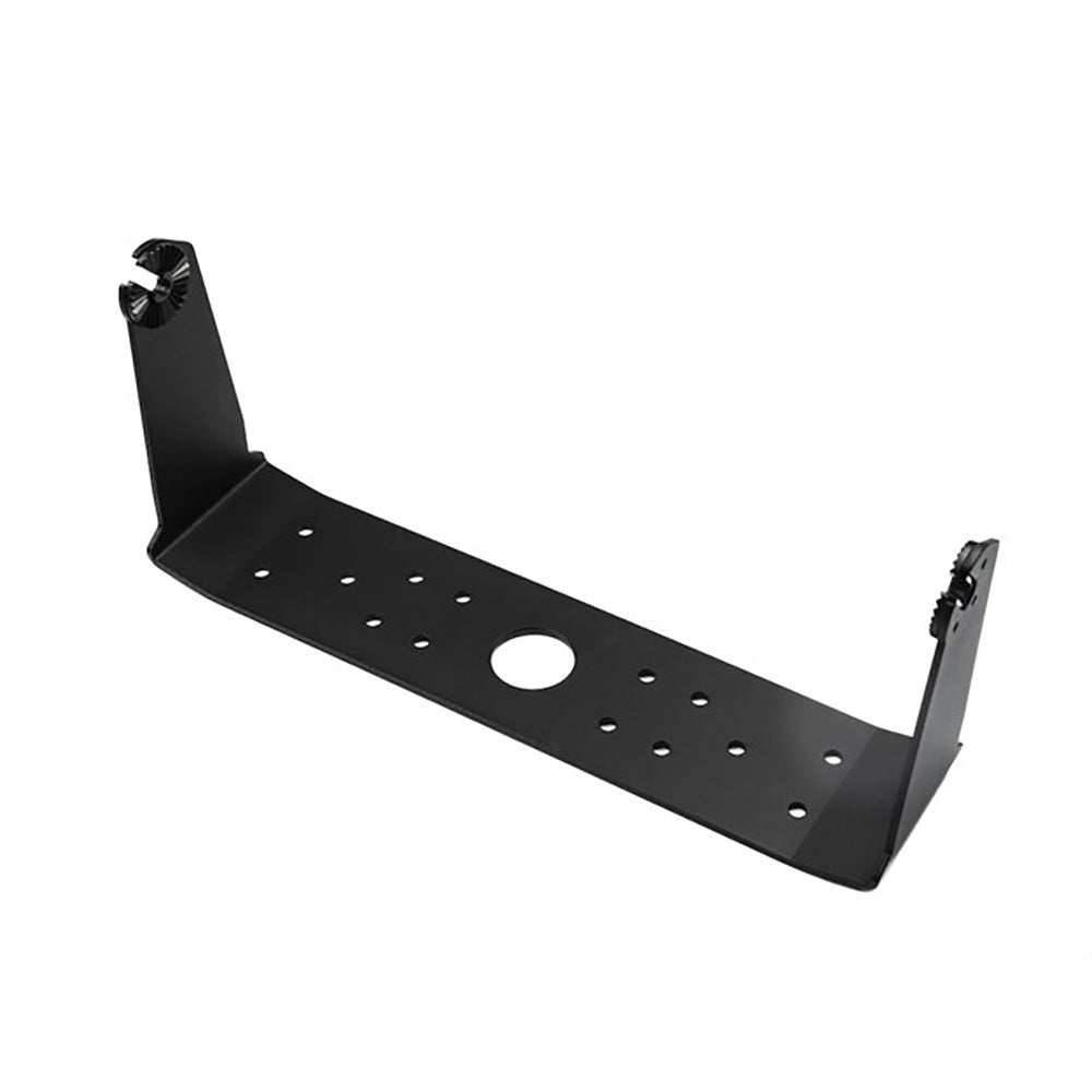 Lowrance HDS12 LIVE Gimbal Bracket
