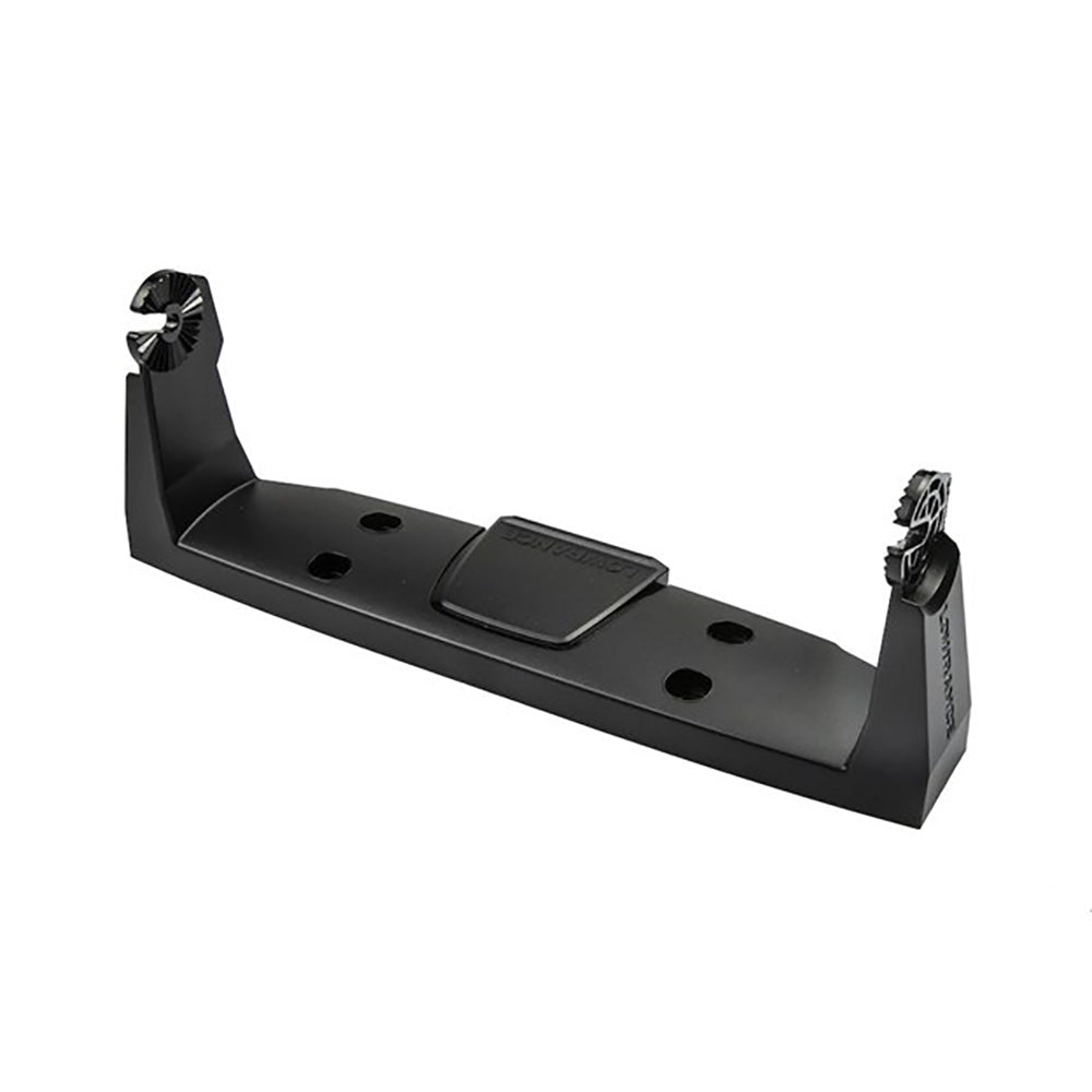 Lowrance HDS9 LIVE Gimbal Bracket