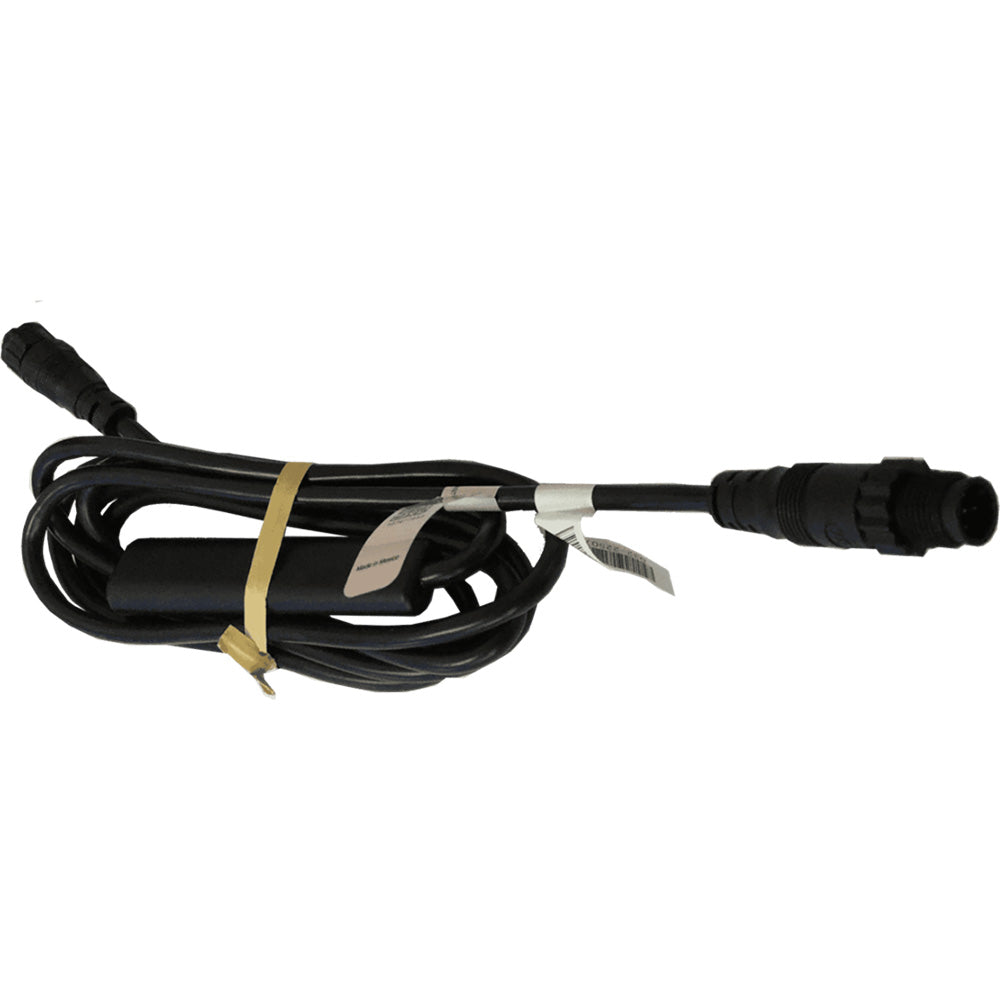BG WS310 Wired Interface 