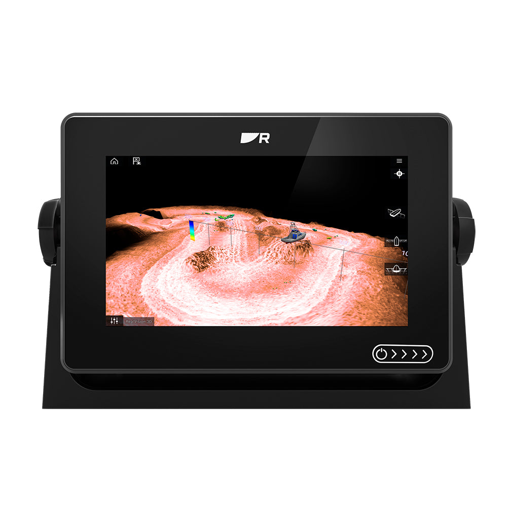 Raymarine Axiom+ 7 RV