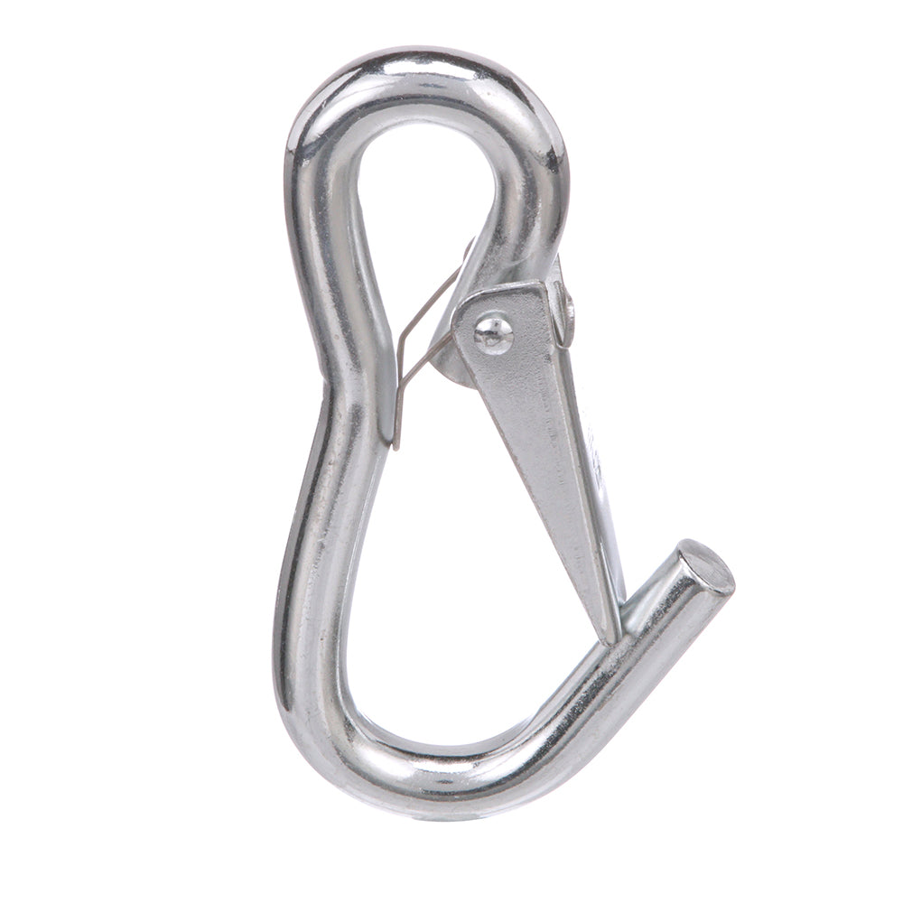 Utility Snap Hook 