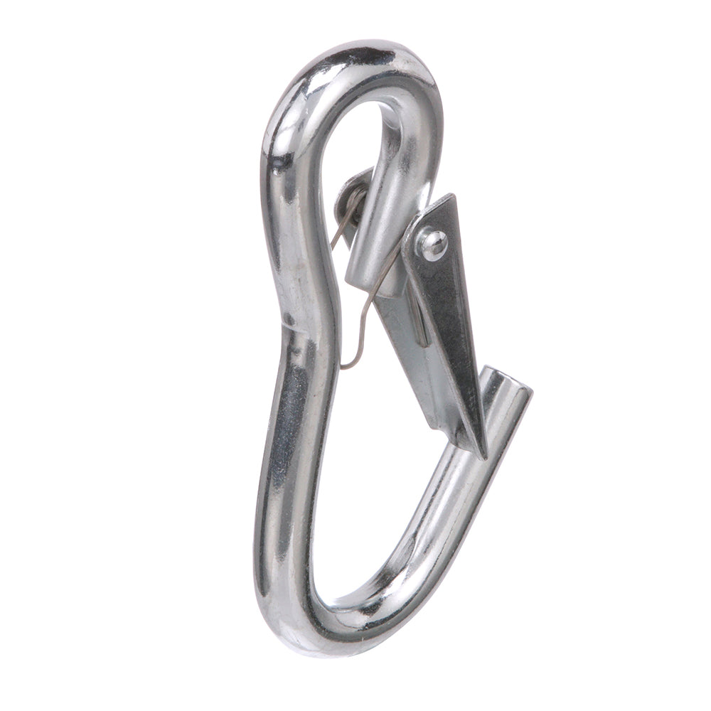 Utility Snap Hook 