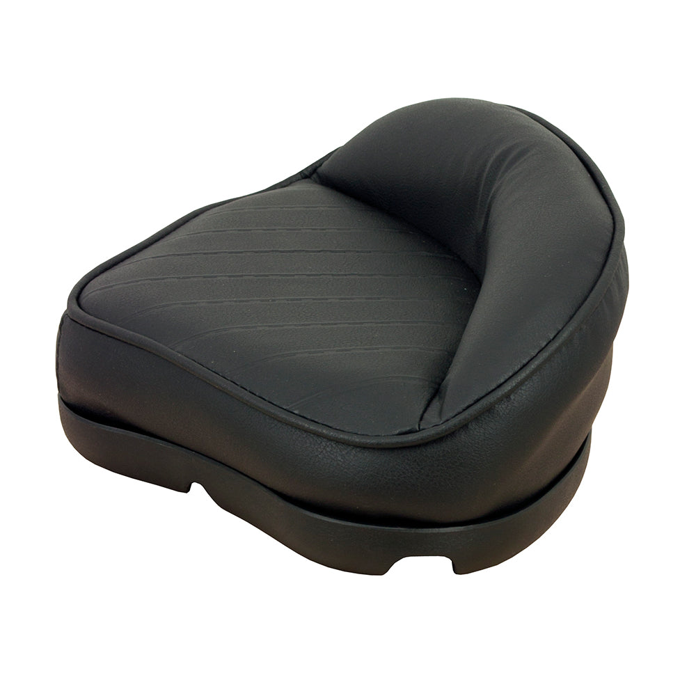 Springfield Pro StandUp Seat  Black 