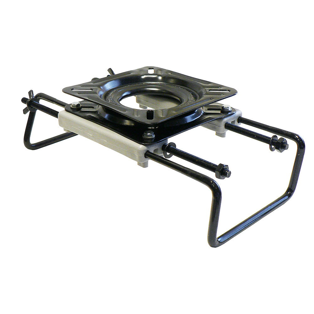 Springfield Jon Boat Seat Clamp