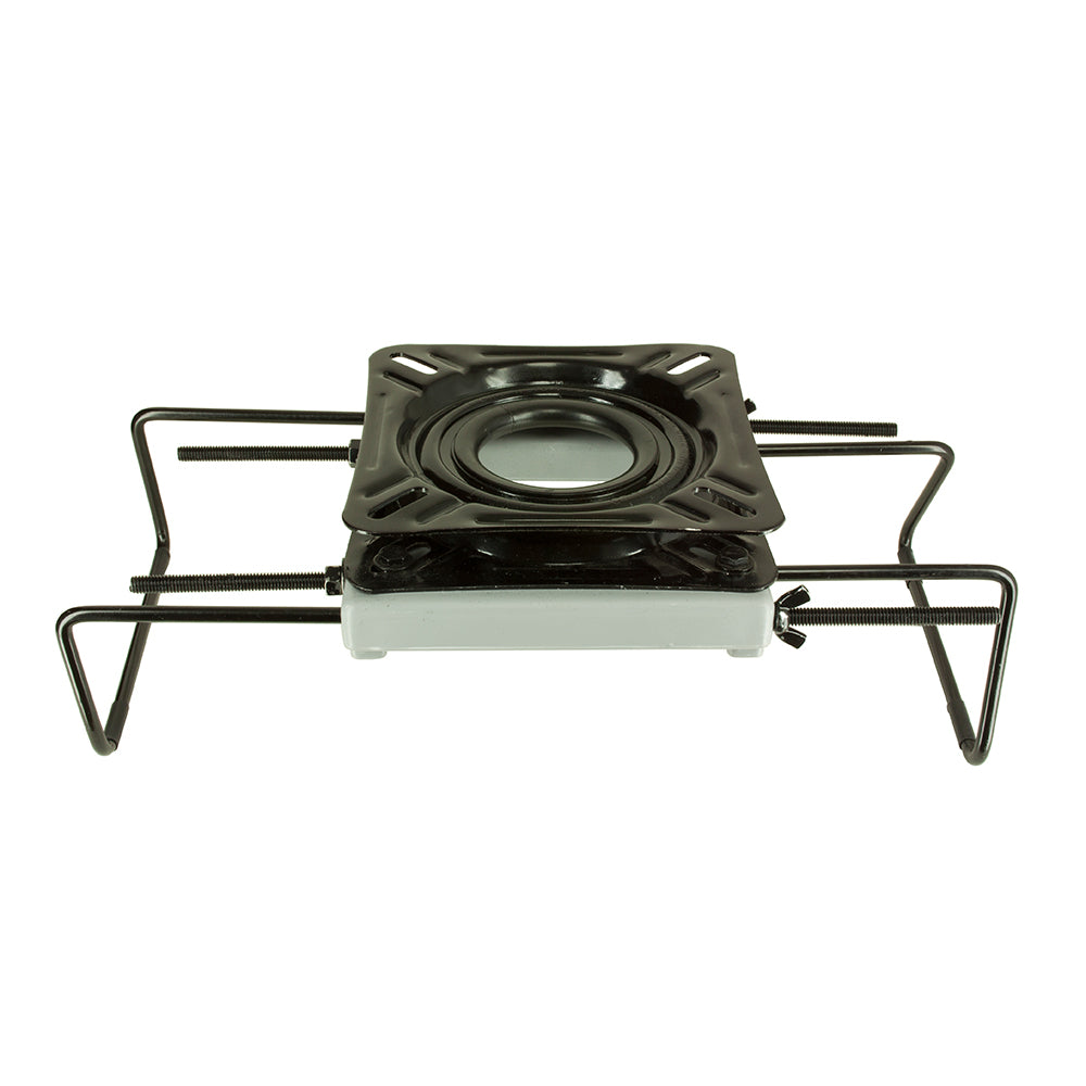 Springfield Economy Jon Boat Seat Clamp