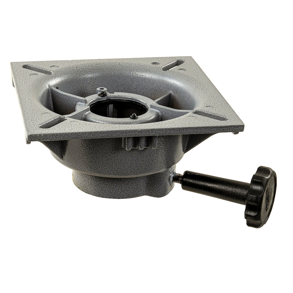 Springfield TaperLock TracLock 238 NonLocking Seat Mount