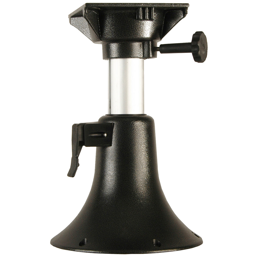 Springfield Belle Adjustable Pedestal  13 to 17 
