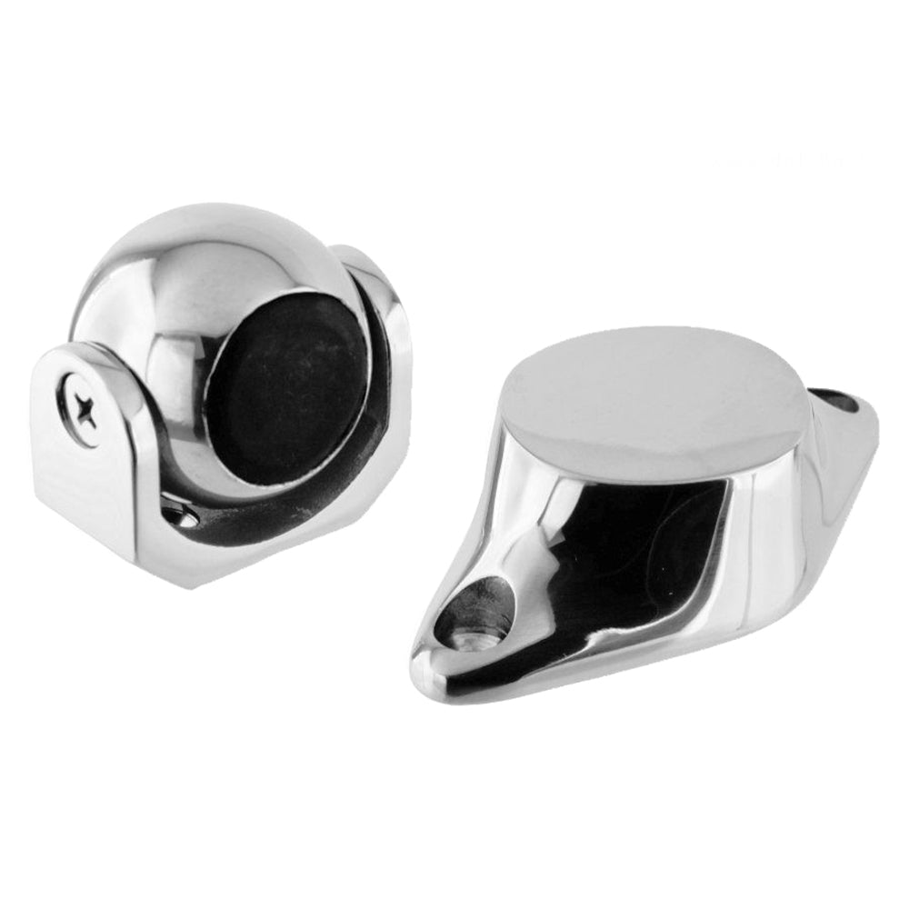 Magnetic Door & Window Holder