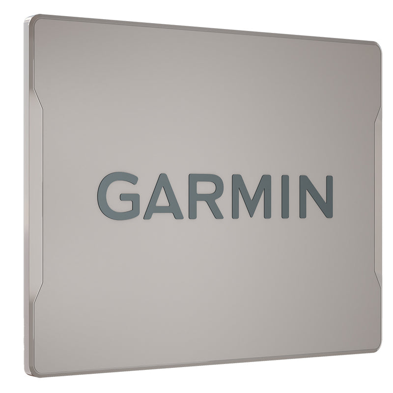 Garmin Protective Cover f/GPSMAP 9x3 Series [010-12989-01]