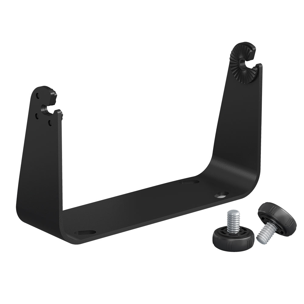 Garmin Bail Mount 