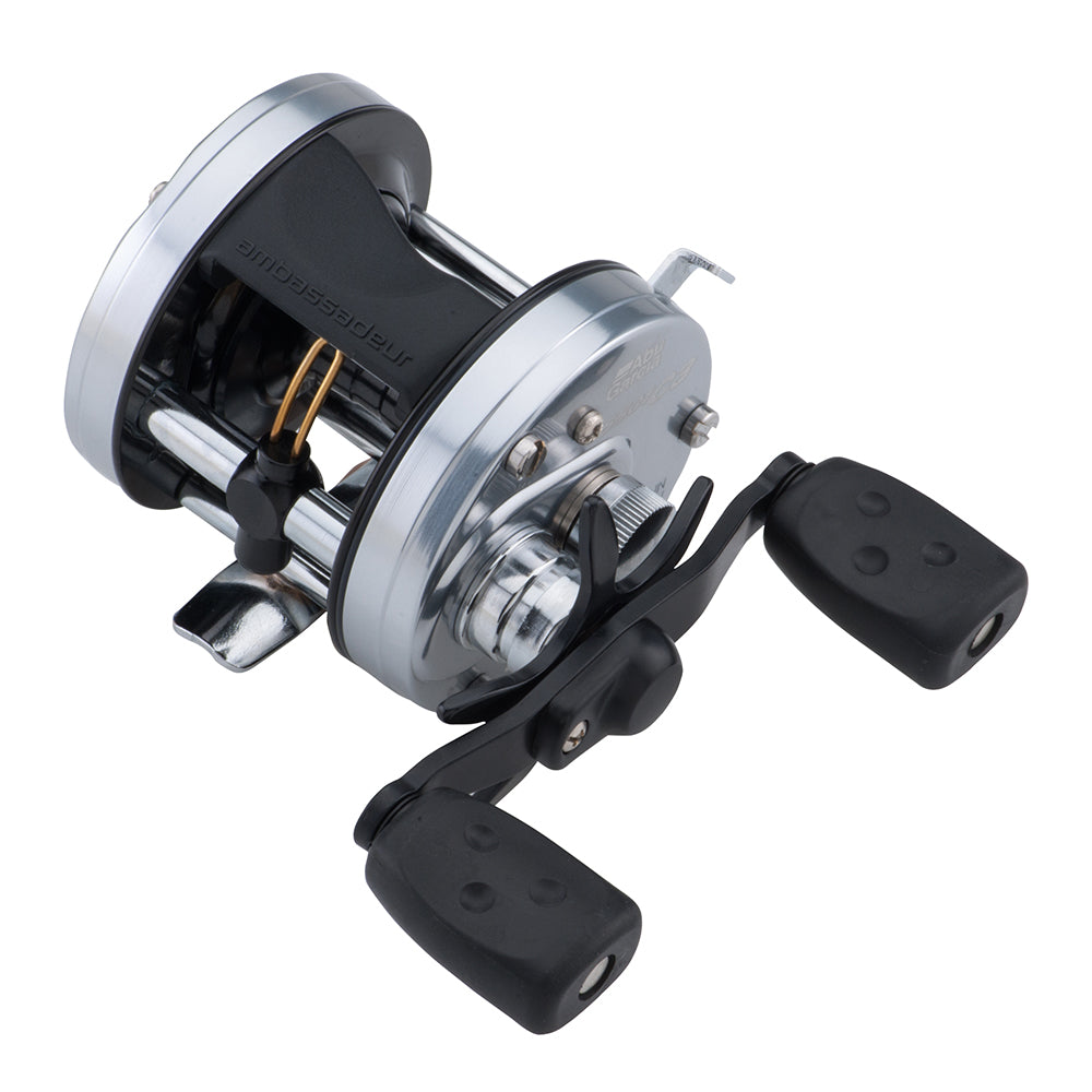 collapsable fishing pole kohls Fishing Pole Set