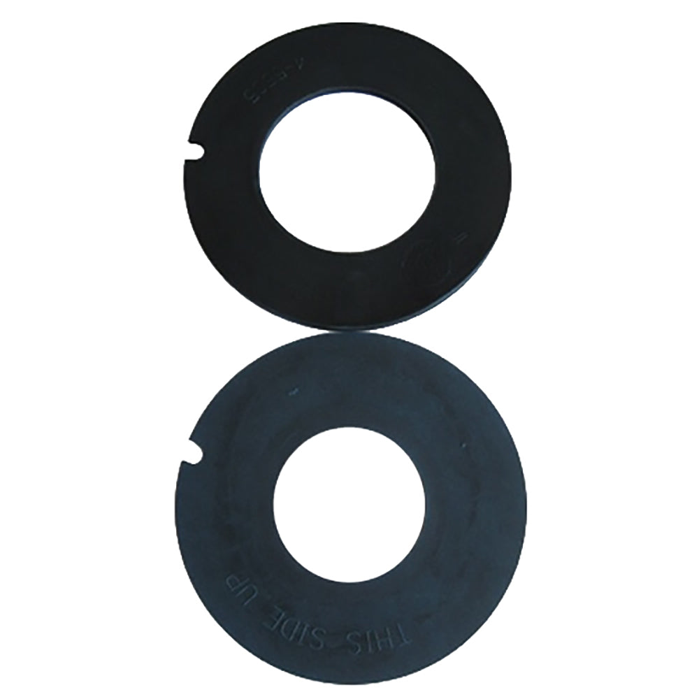 Dometic Replacement Toilet Seal Kit