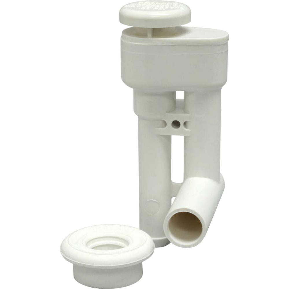 Dometic Toilet Vacuum Breaker Kit 