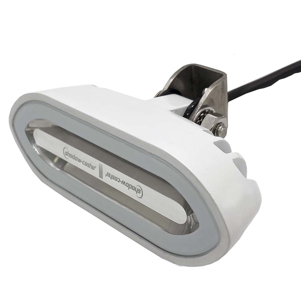 ShadowCaster SCMSL Series Bracket Mount Spreader Light 