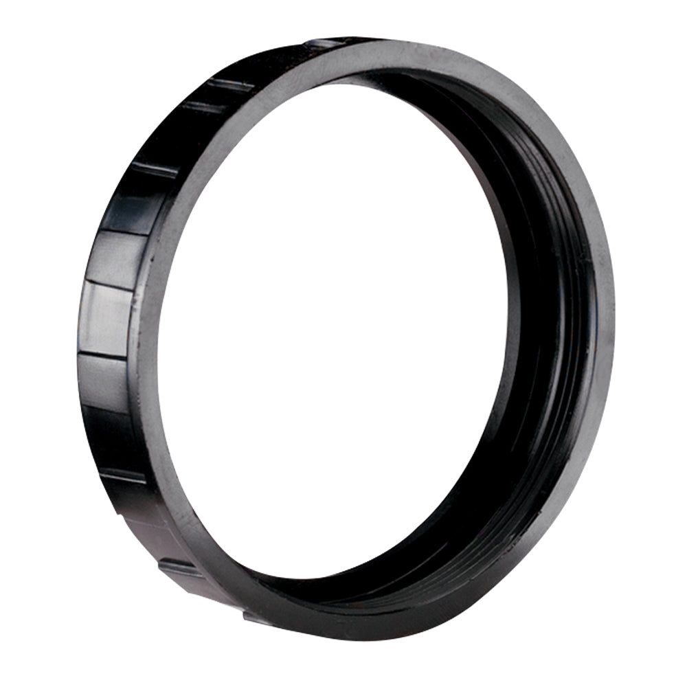 Marinco Threaded Ring  30A  125V