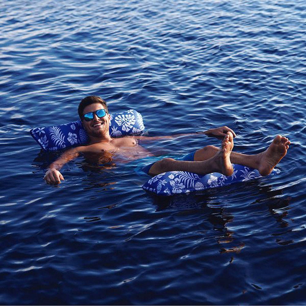 Monterey Hammock Supreme XL
