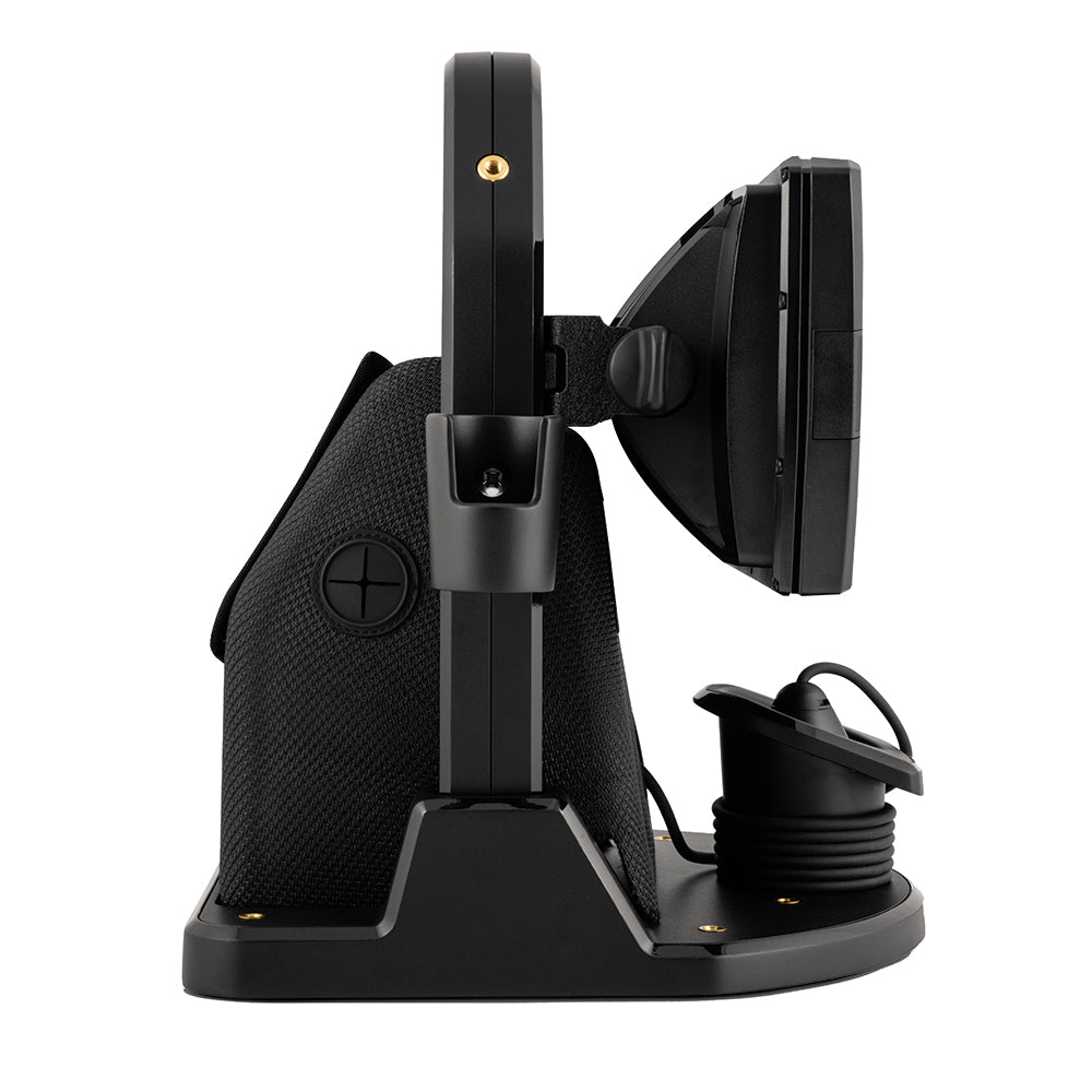 Humminbird ICE HELIX 7 CHIRP GPS
