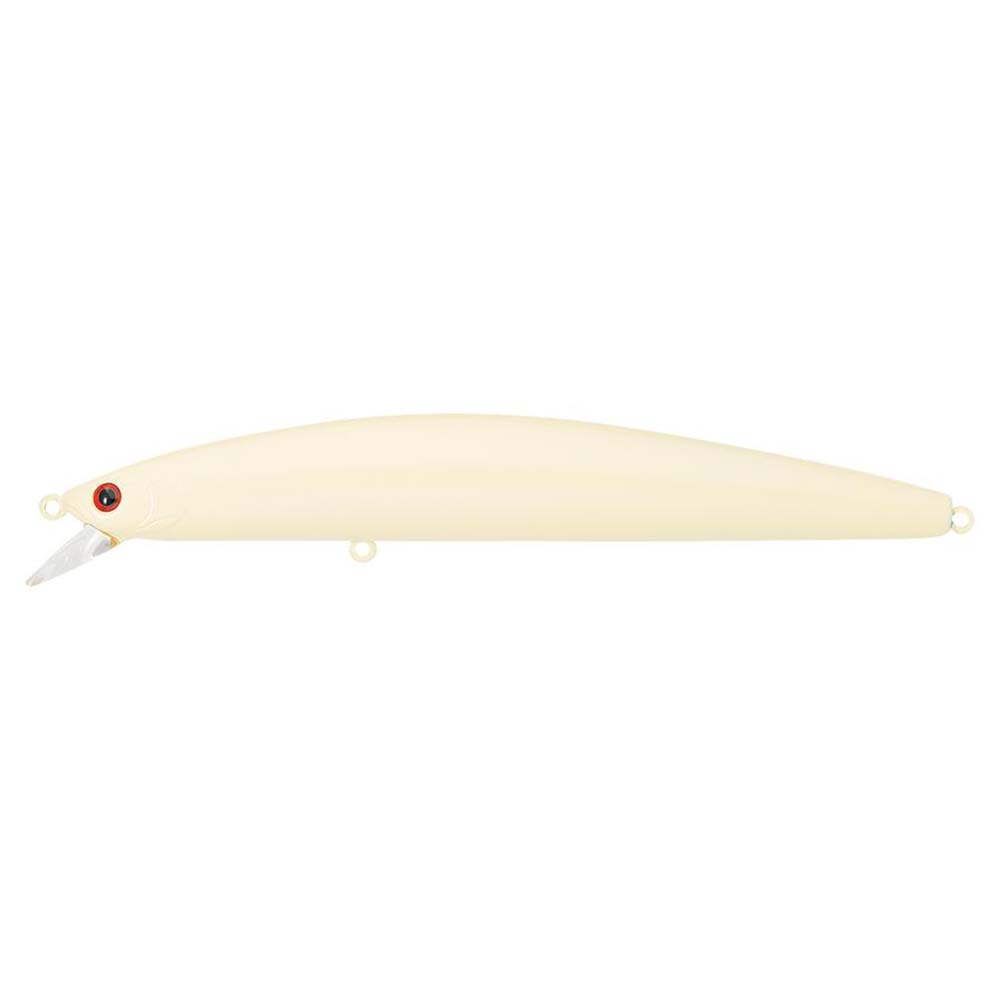Daiwa Salt Pro Minnow  518  Floating  Bone