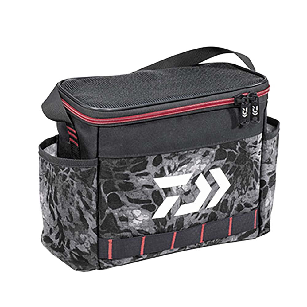 Daiwa DVec Jig Tote Bag