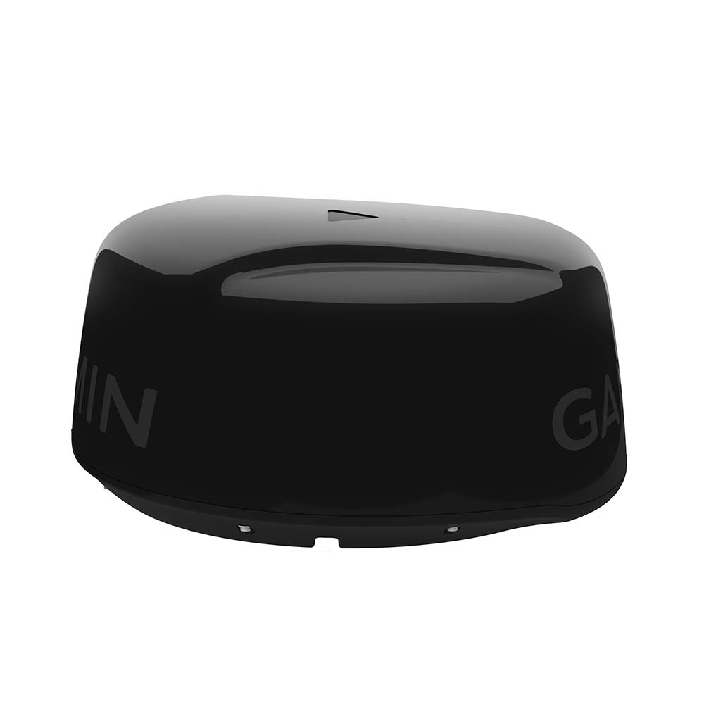Garmin GMR Fantom 18x Dome Radar