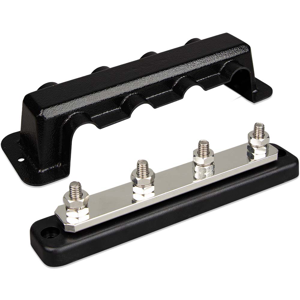 Victron Busbar 250A 