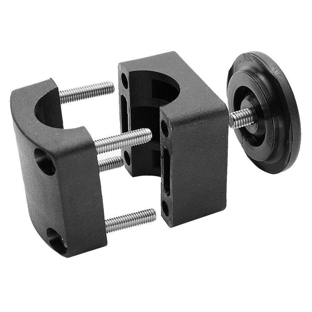 Polyform Swivel Connector