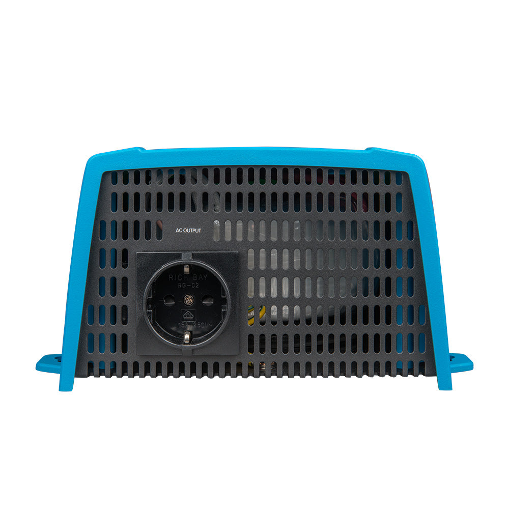 Victron Phoenix Inverter VE.Direct 12VDC