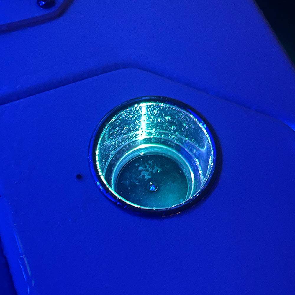 ShadowCaster Round Accent Light 