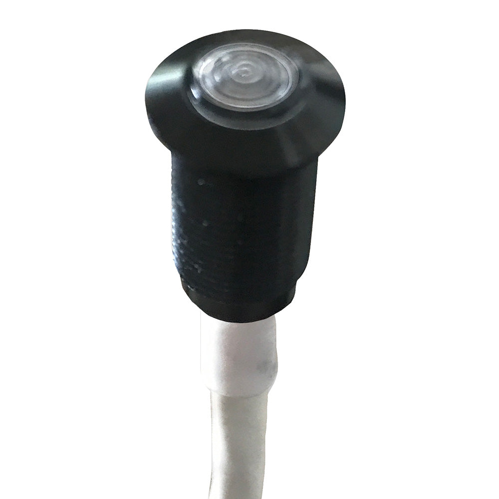 ShadowCaster Round Accent Light 
