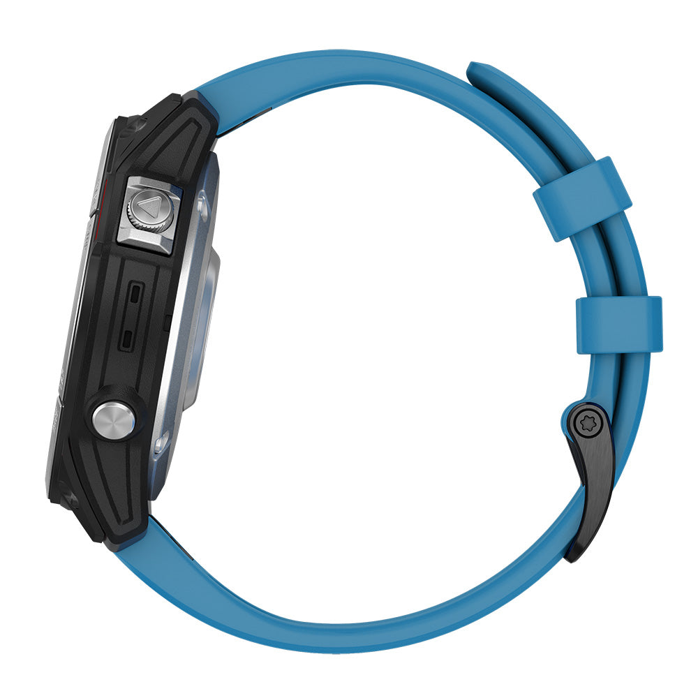 Garmin Marine GPS Smartwatch
