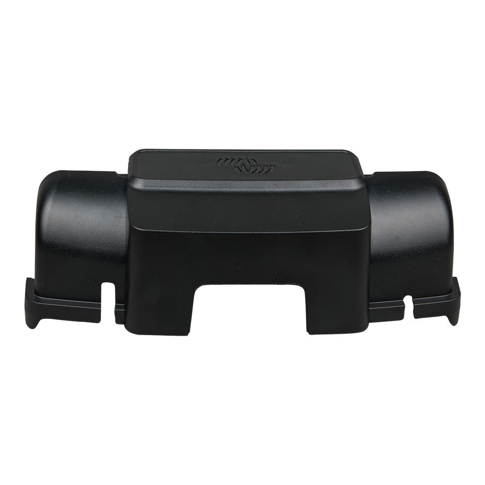 Victron MPPT WireBox-