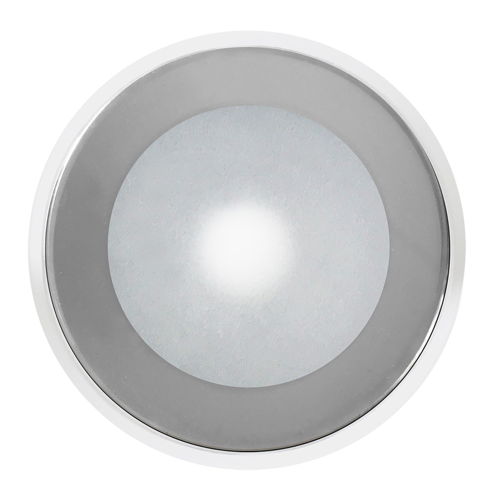ShadowCaster DLX Series Down Light 