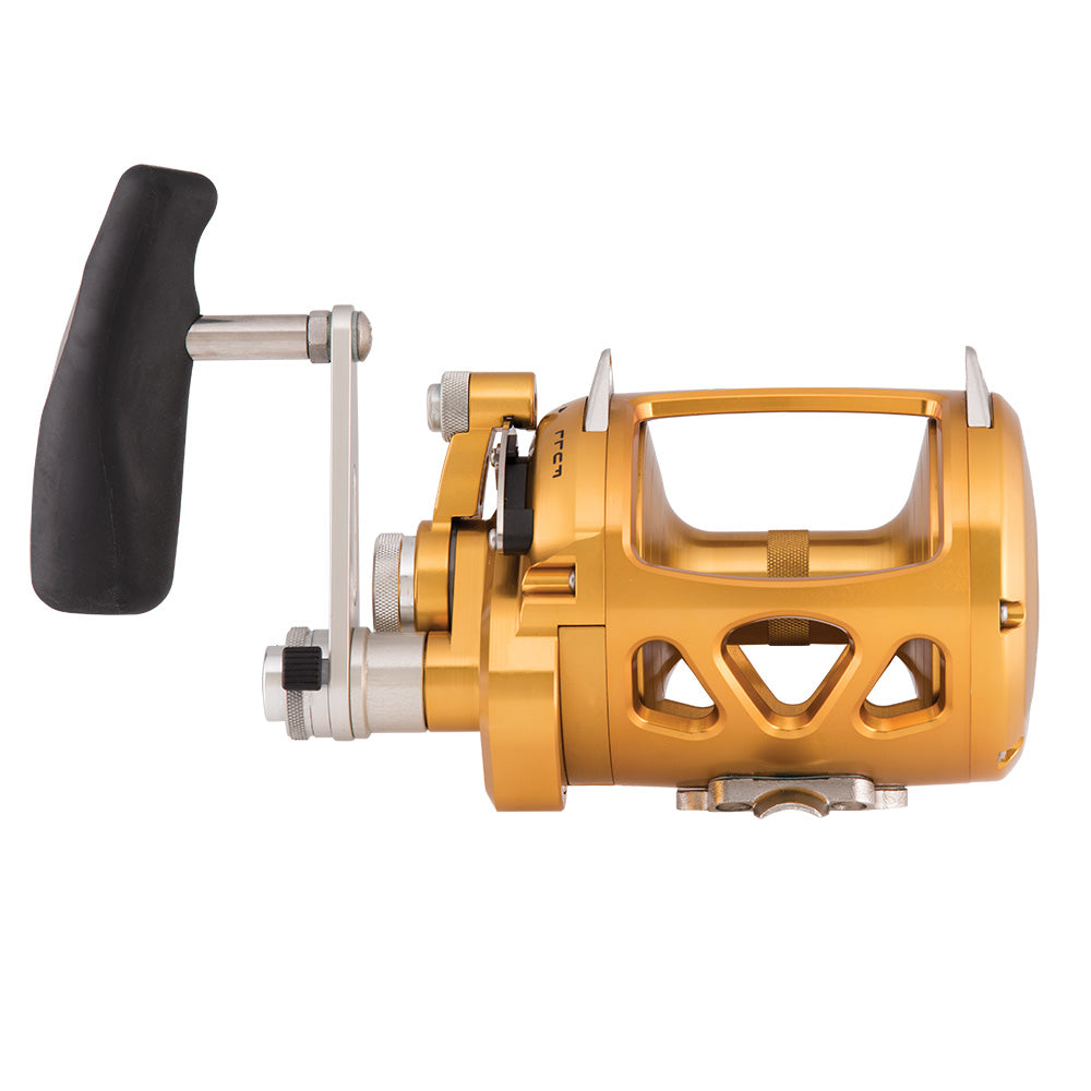 Penn INT30VISW International VISW Reel Penn INT30VISW International VISW Reel