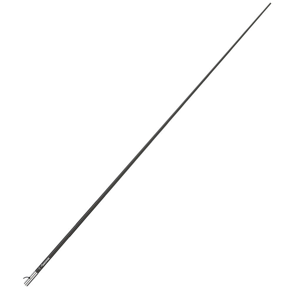 Shakespeare 5104 4 Classic VHF Antenna 