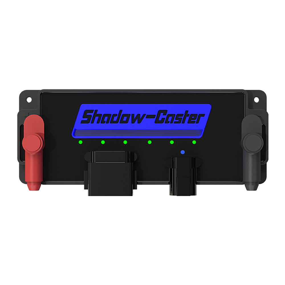 ShadowCaster 6Channel Digital Switch Module