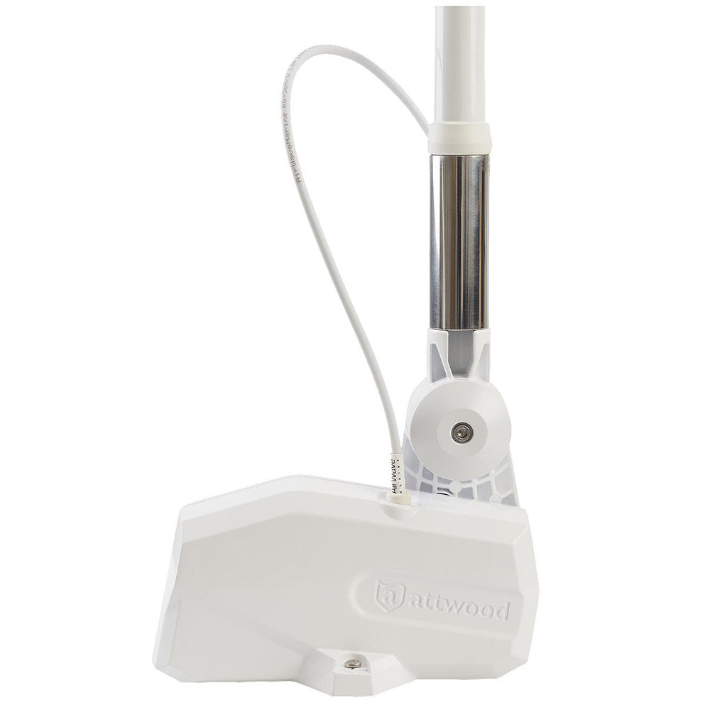  PowerBase Antenna