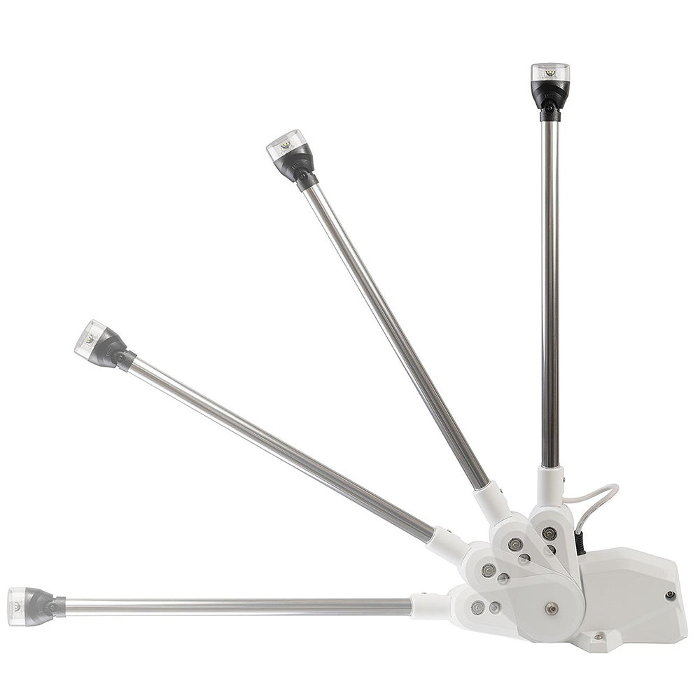PowerBase Light