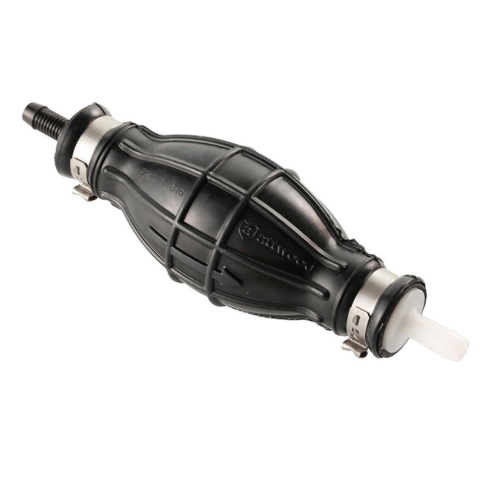Primer Bulb 