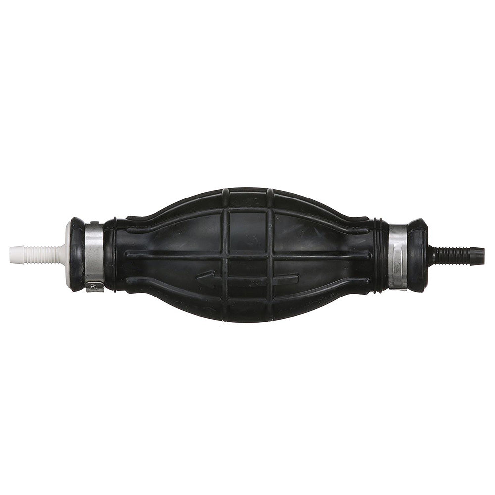 Primer Bulb 