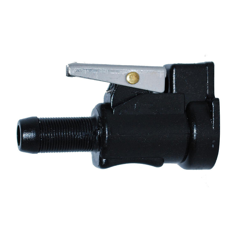 Attwood Johnson/Evinrude/OMC Female Hose Fitting 