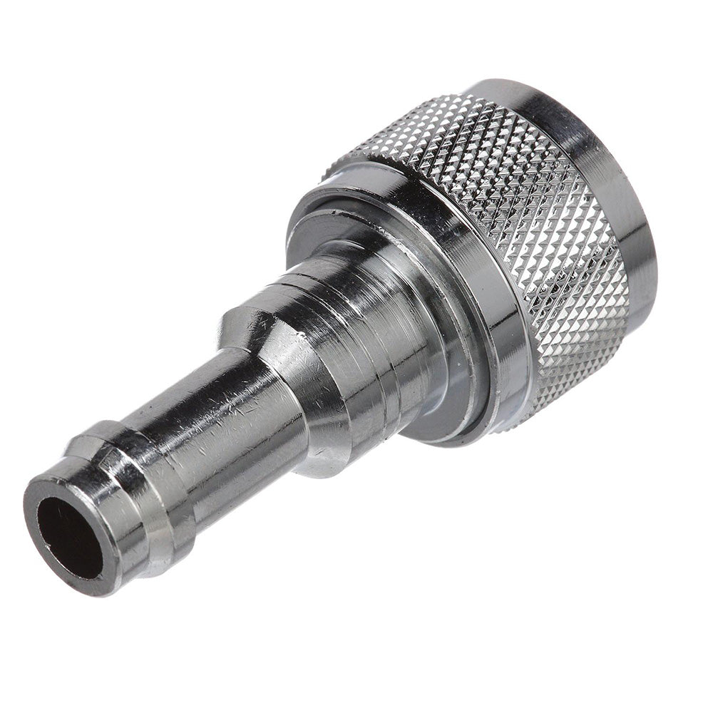 Chrysler Female Hose Fitting 