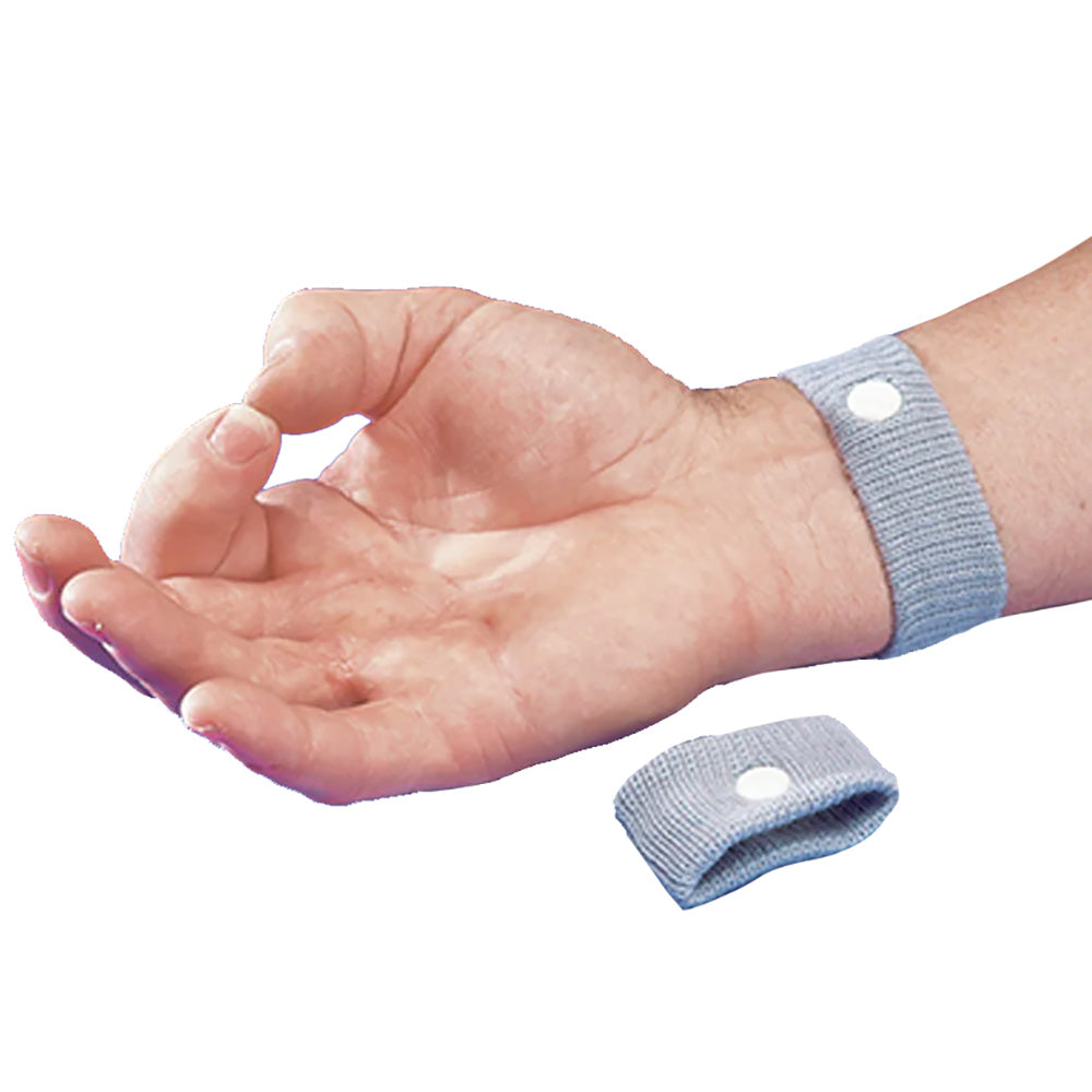 Motion Sickness Wristbands 