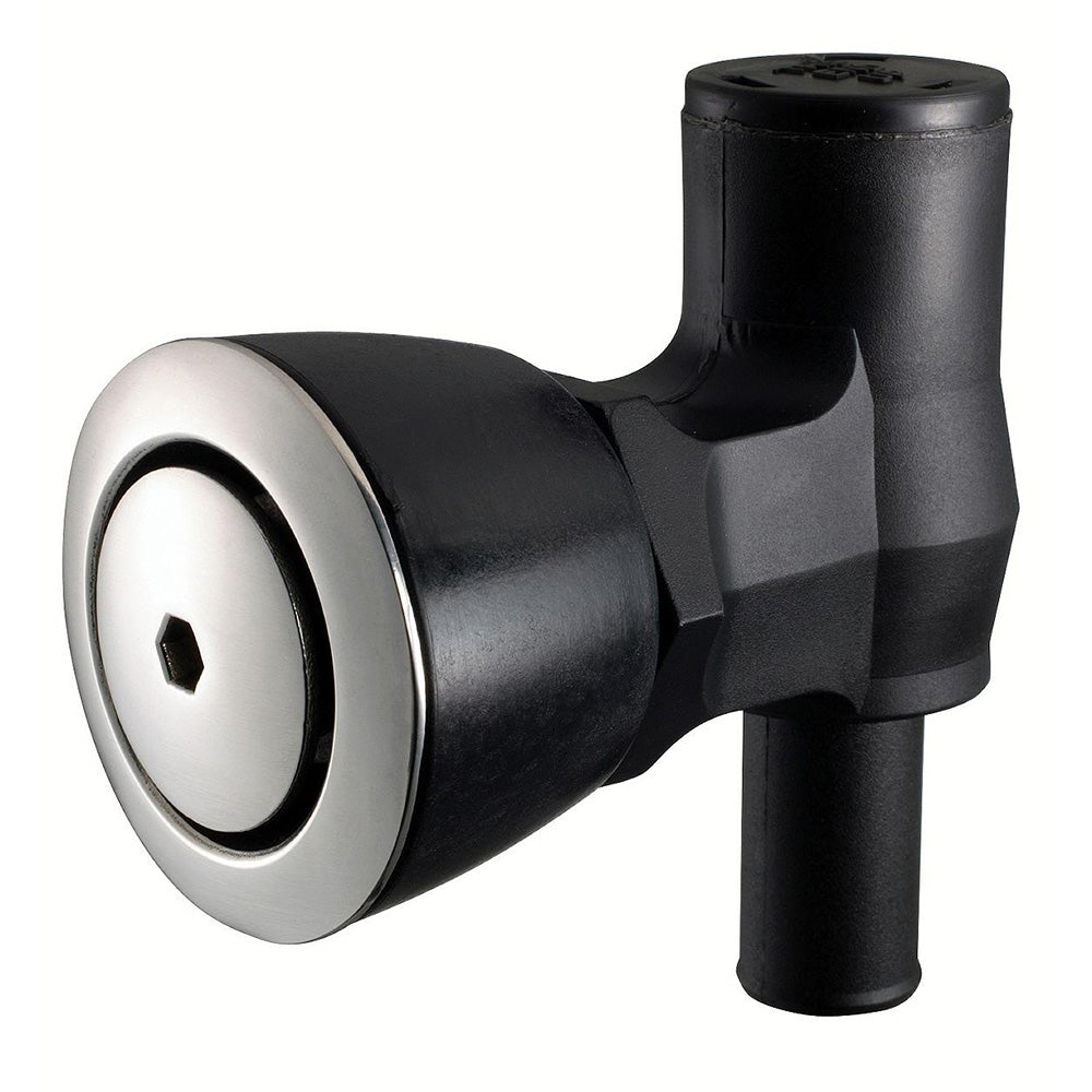 Fuel Tank Vent