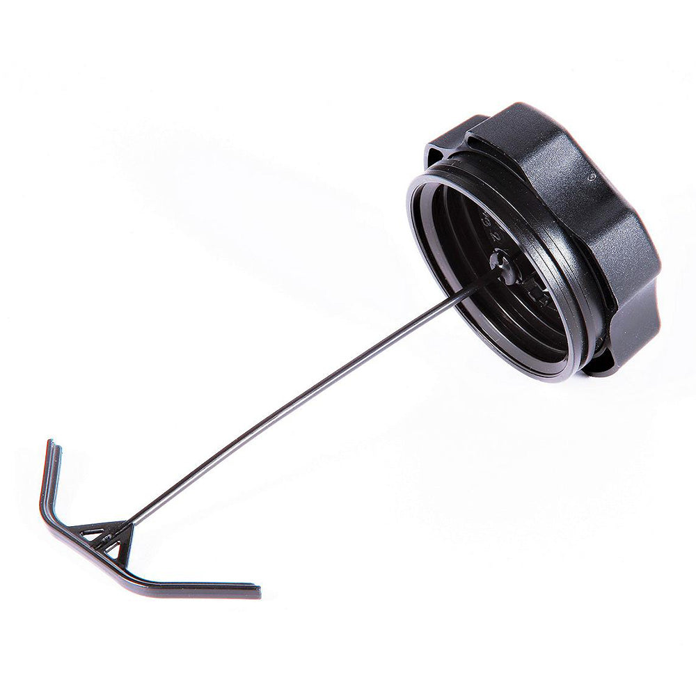Fuel Tank Cap 