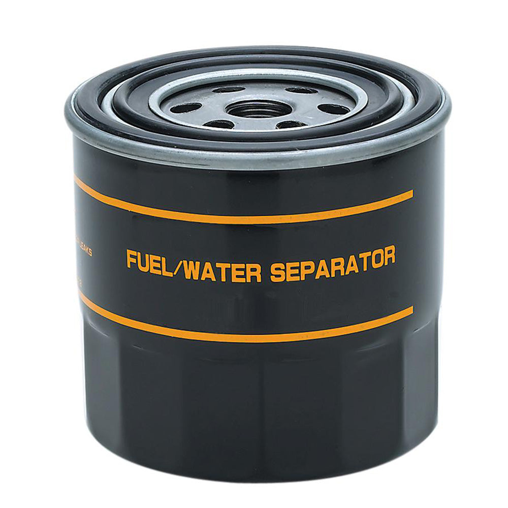 Attwood Fuel Water Separator 