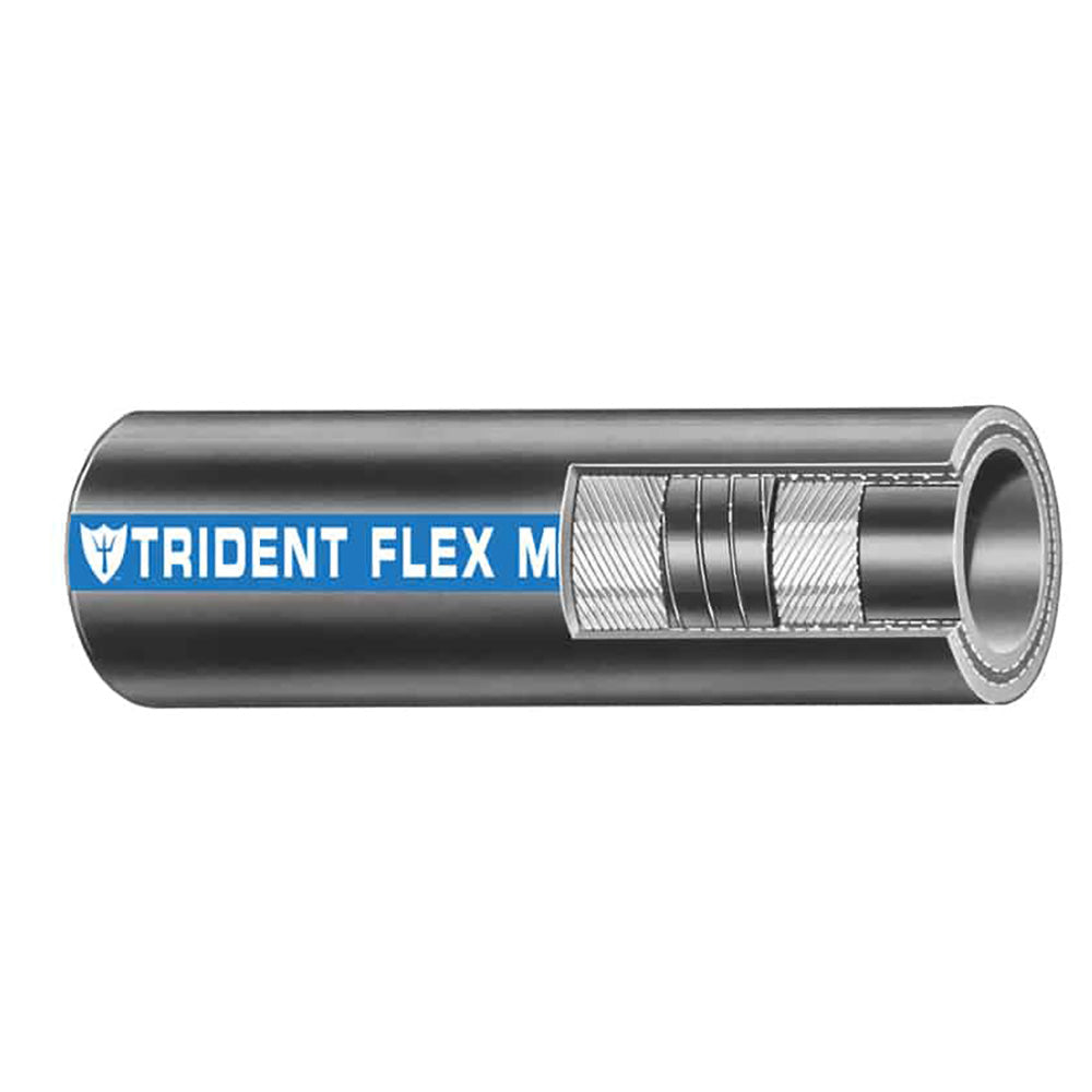 Marine Wet Exhaust  Water Hose 