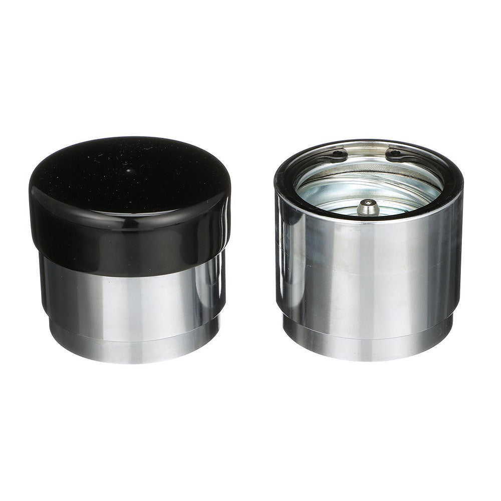 Attwood HubMate Wheel Bearing Protectors 