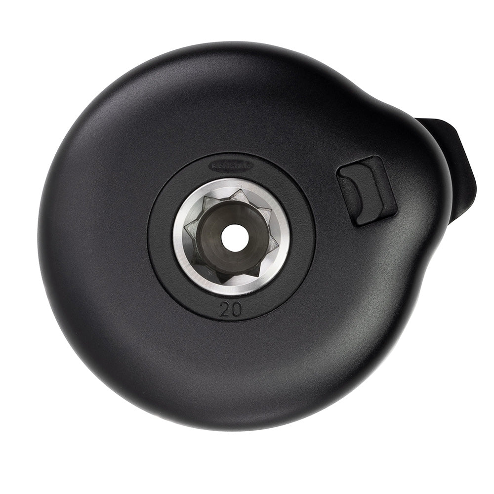 Ronstan 20ST Orbit Winch