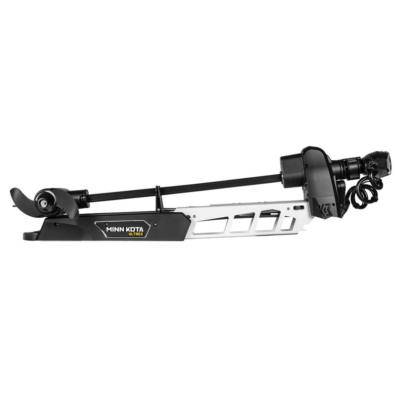 Minn Kota Ultrex QUEST 90115 Trolling Motor